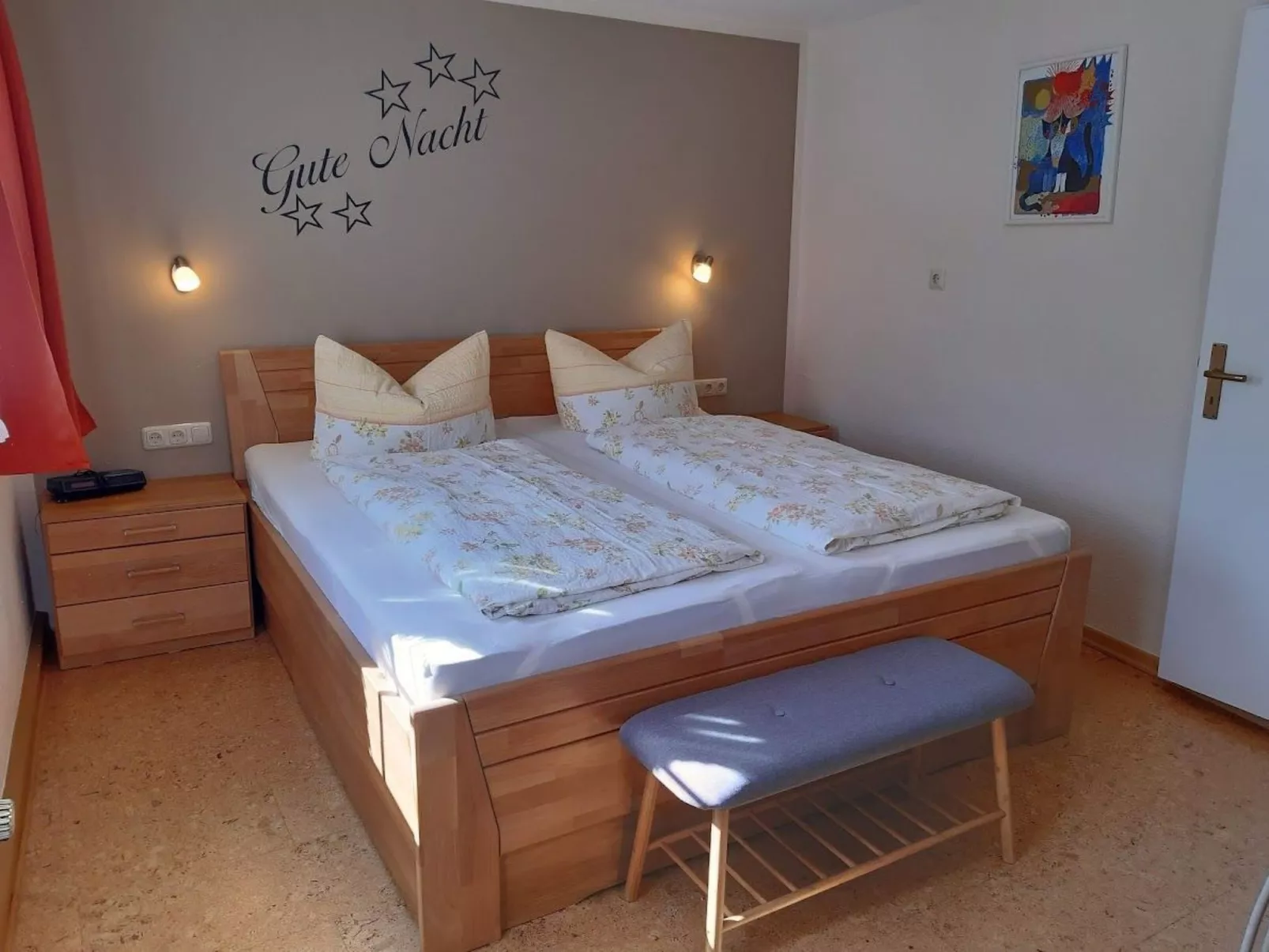 FEWO Flieder-Image-tags.info