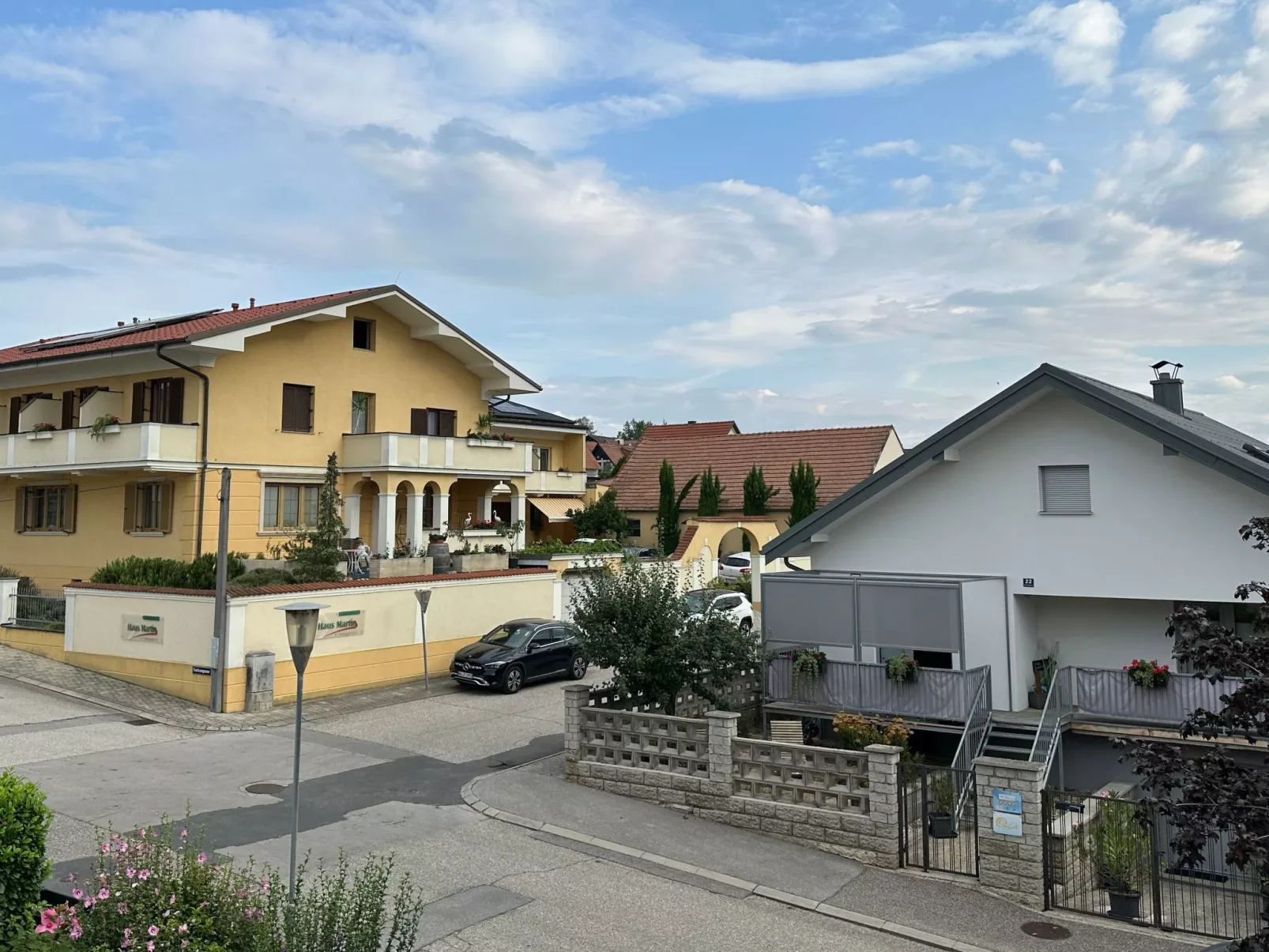 Lakeside Top2-Buiten