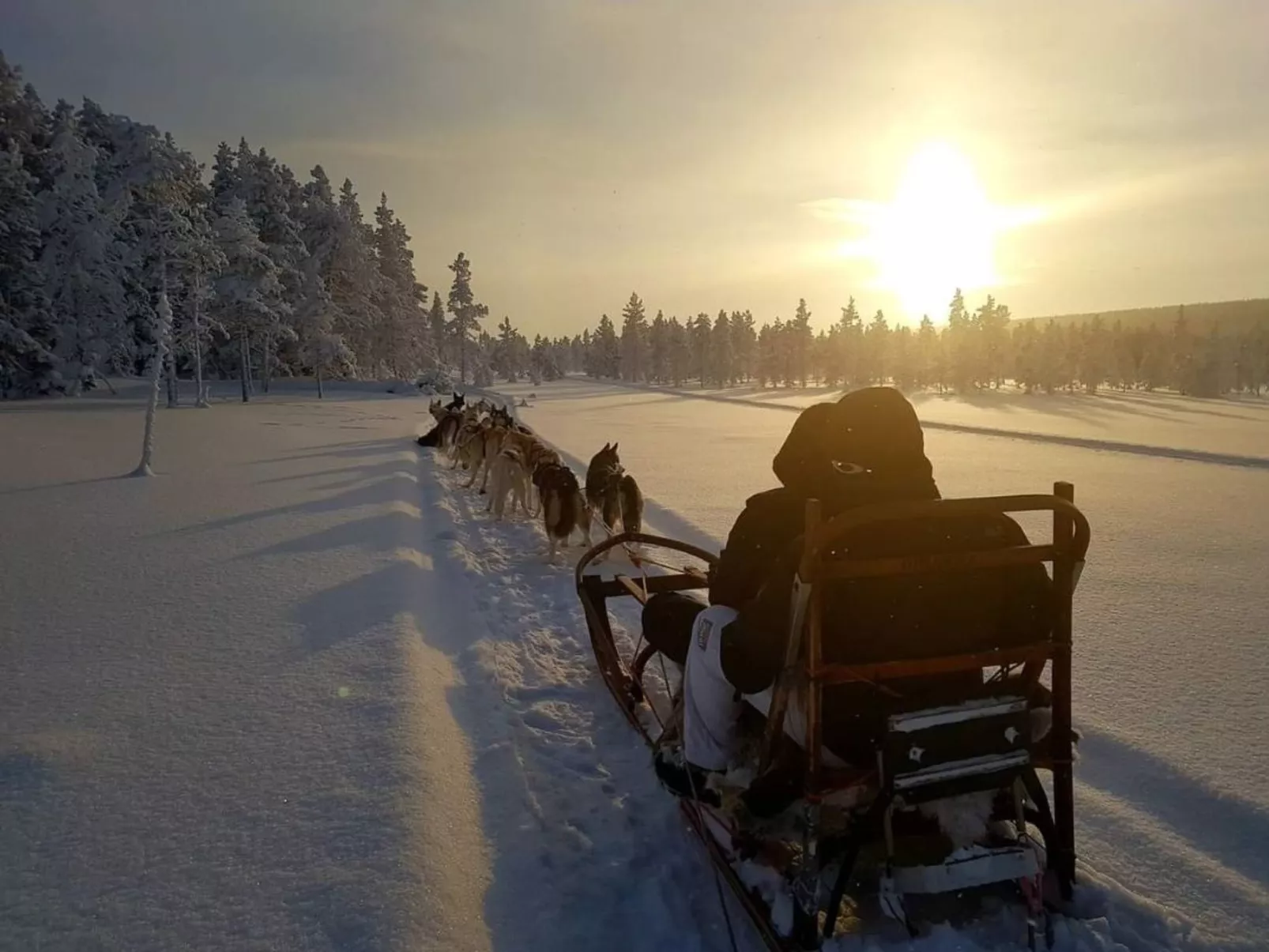 Villa Hugo-Image-tags.info