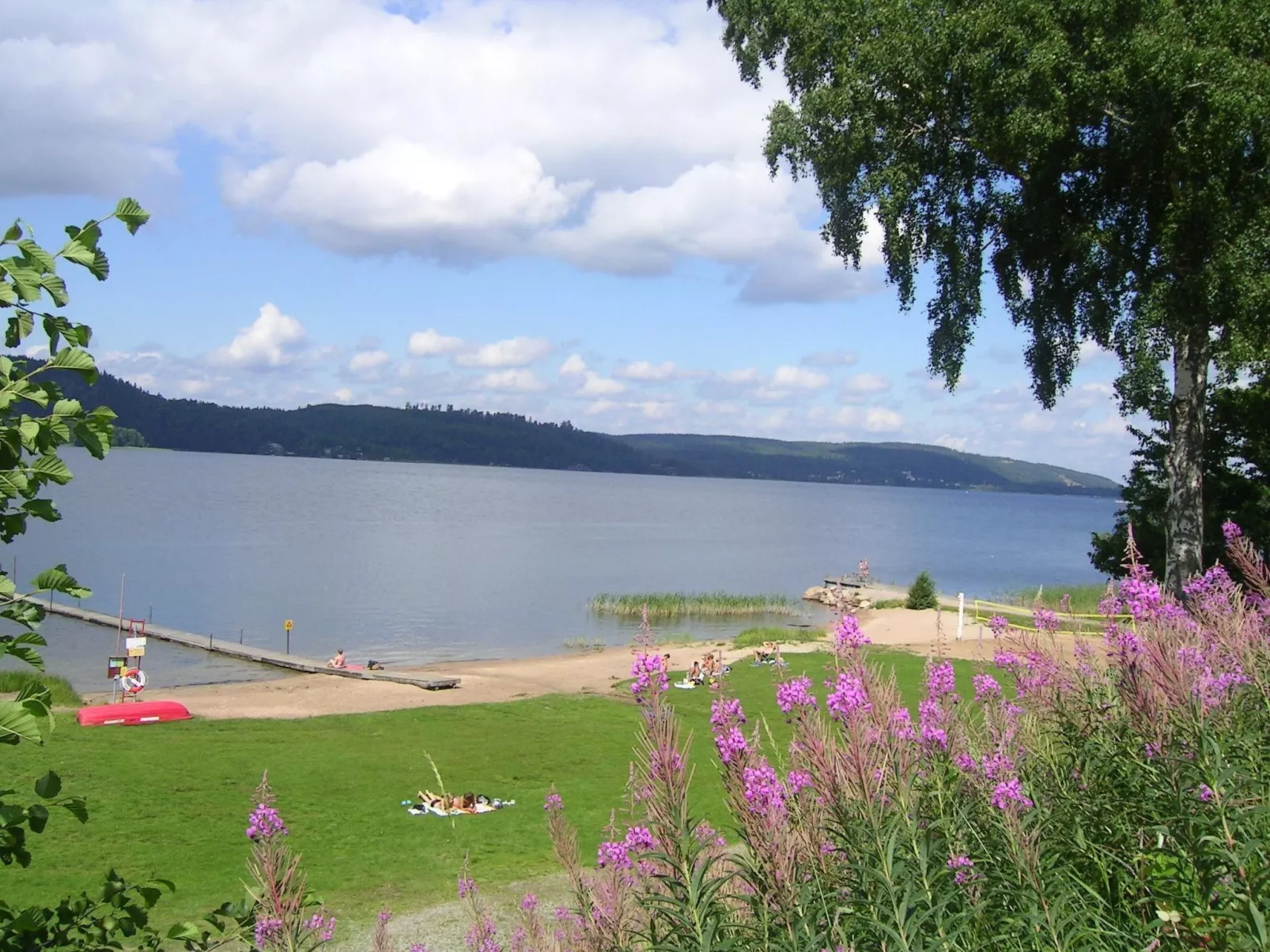 Paradisvilla-Image-tags.info