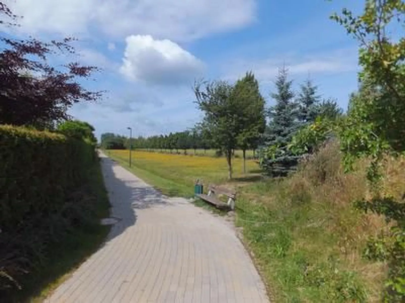 Ferienwohnung-Image-tags.info