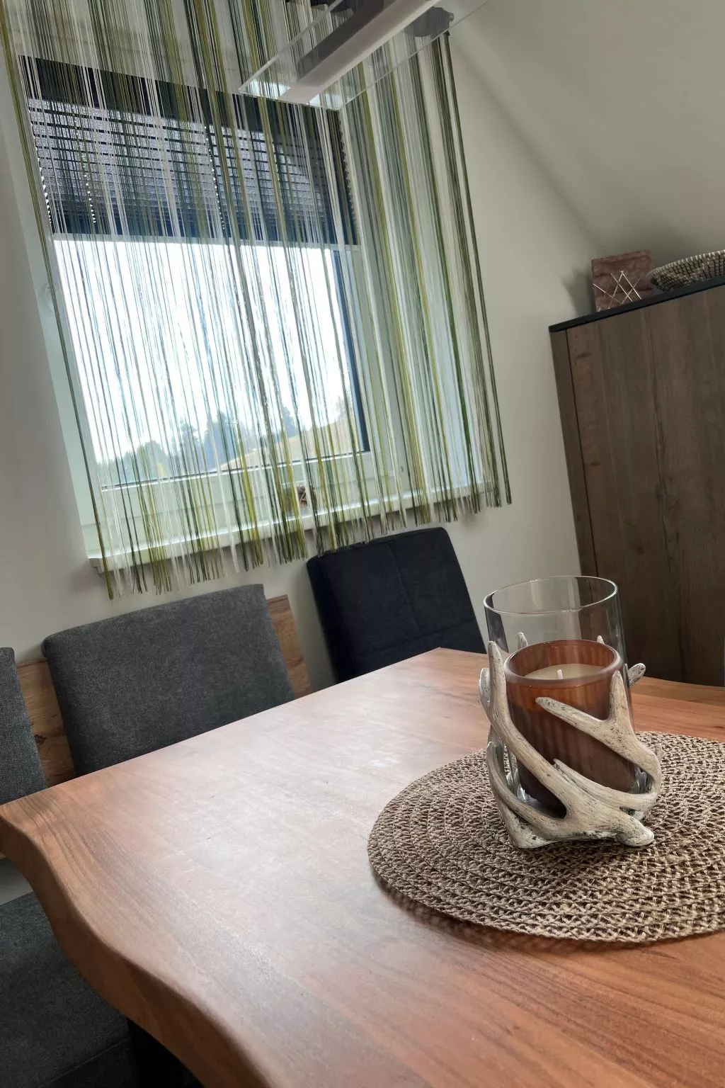 Waldheimatblick-Binnen