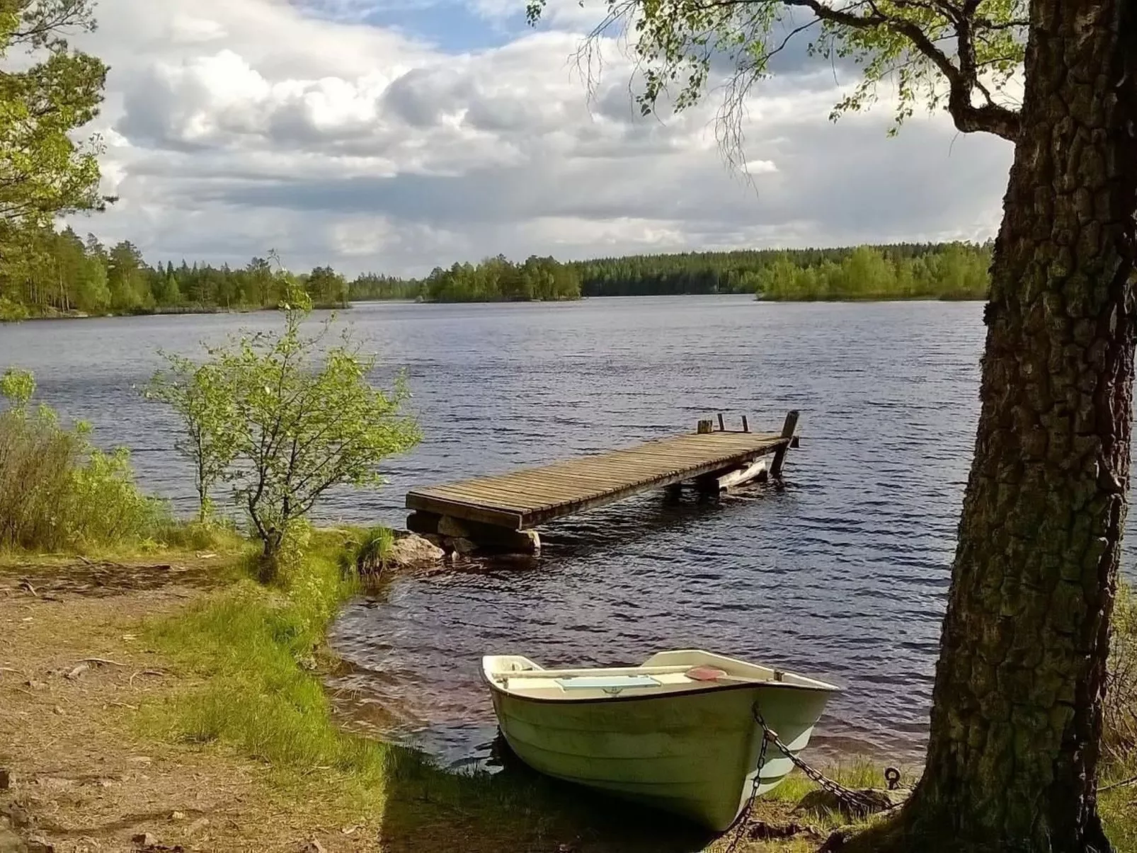 Karlsson-Image-tags.info