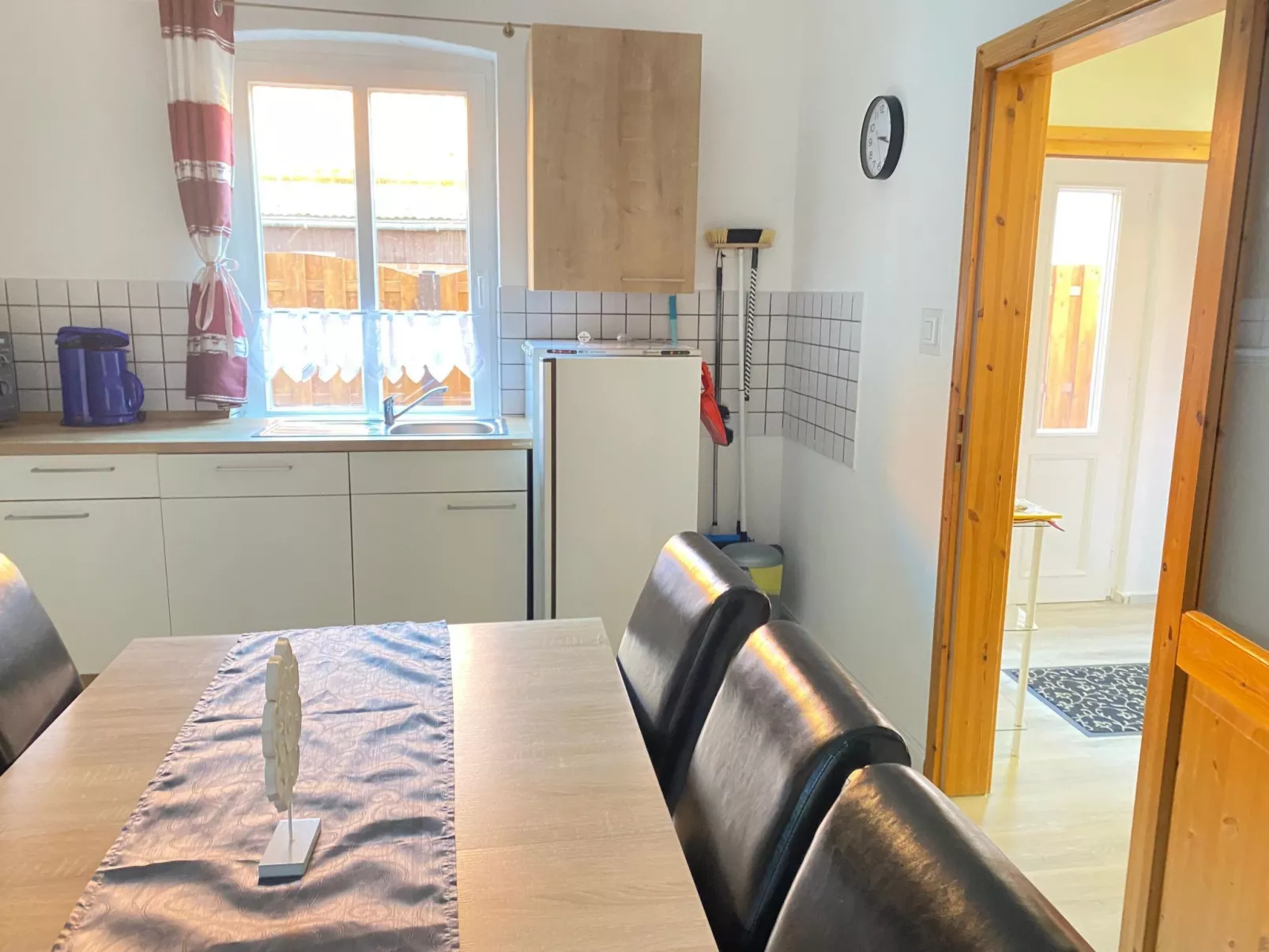 Oste-Anker-Image-tags.info