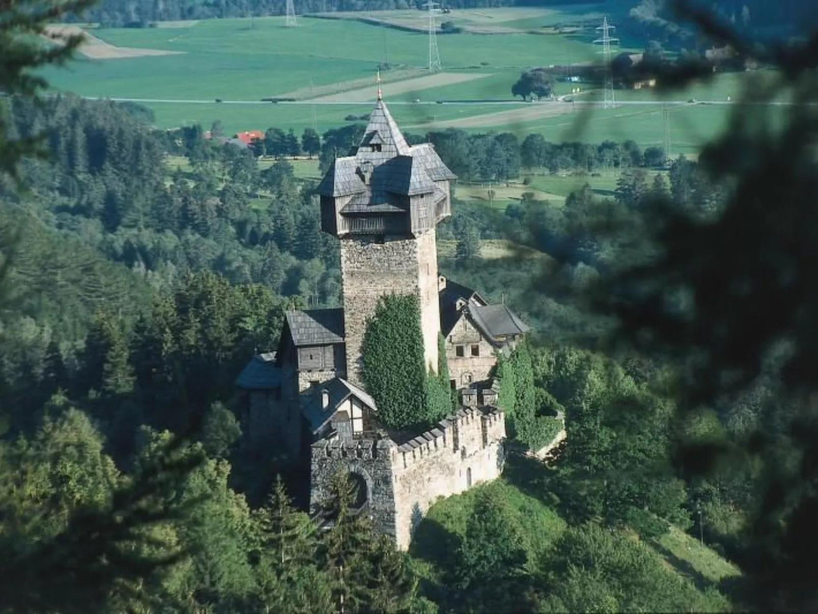 Zwischenberger-Image-tags.info