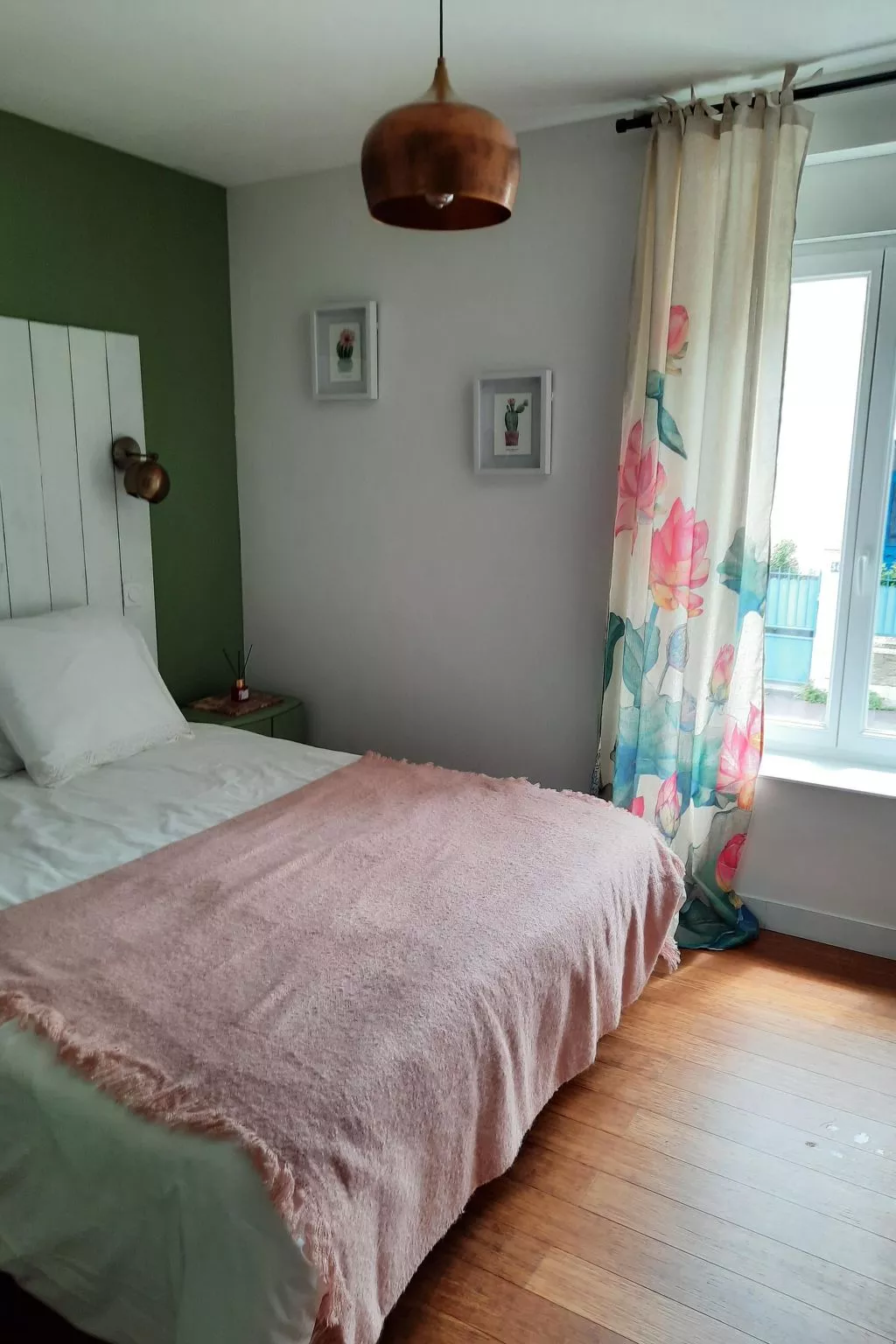 Wohnung mit Privatparkplatz-Image-tags.info