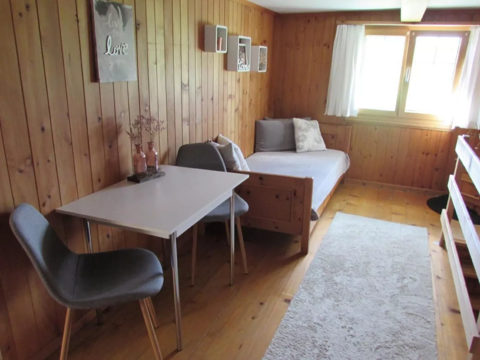 Wis (Stein)-Image-tags.info