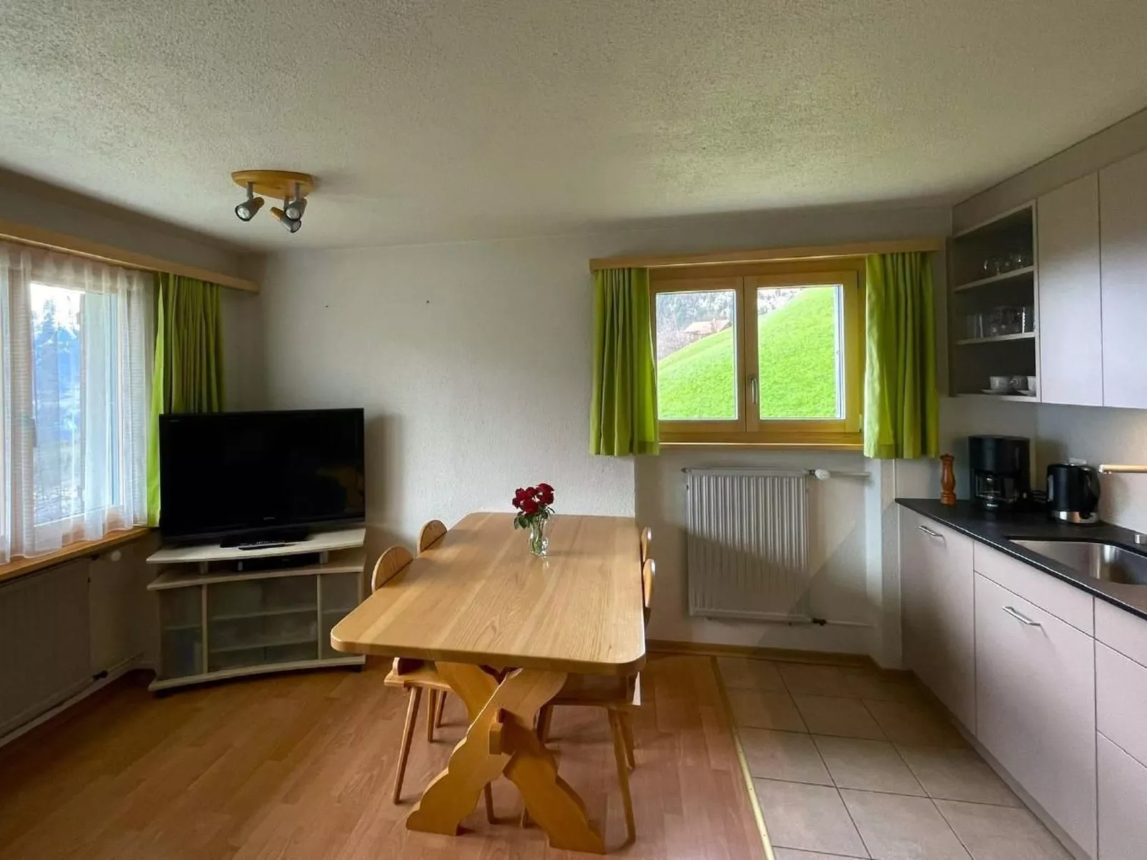 Obererli-Image-tags.info