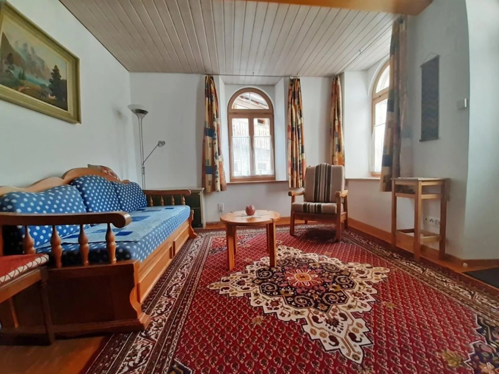 Cajos.ftan-Image-tags.info