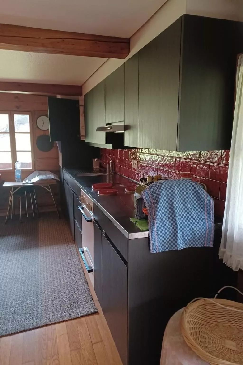 Ferien im gemütlichen und urchigem Bauernhaus-Image-tags.info