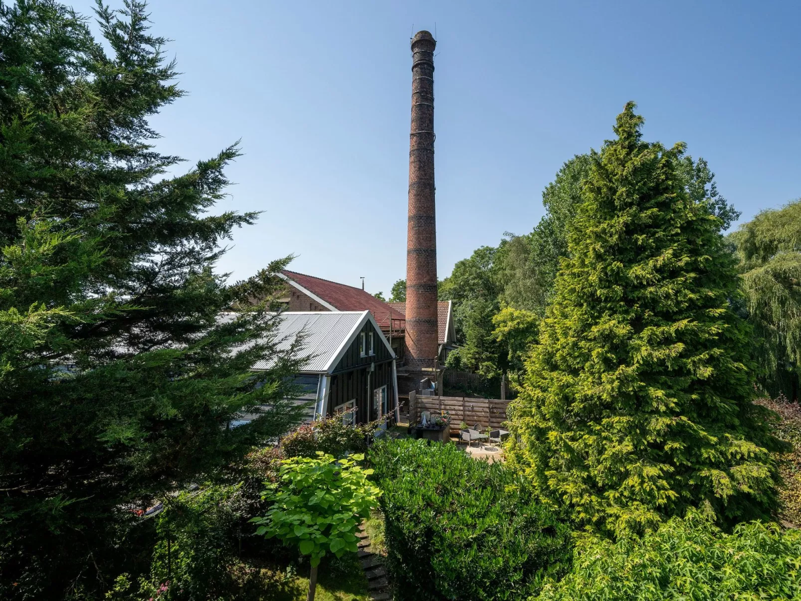 Markermeerlogies-Image-tags.info