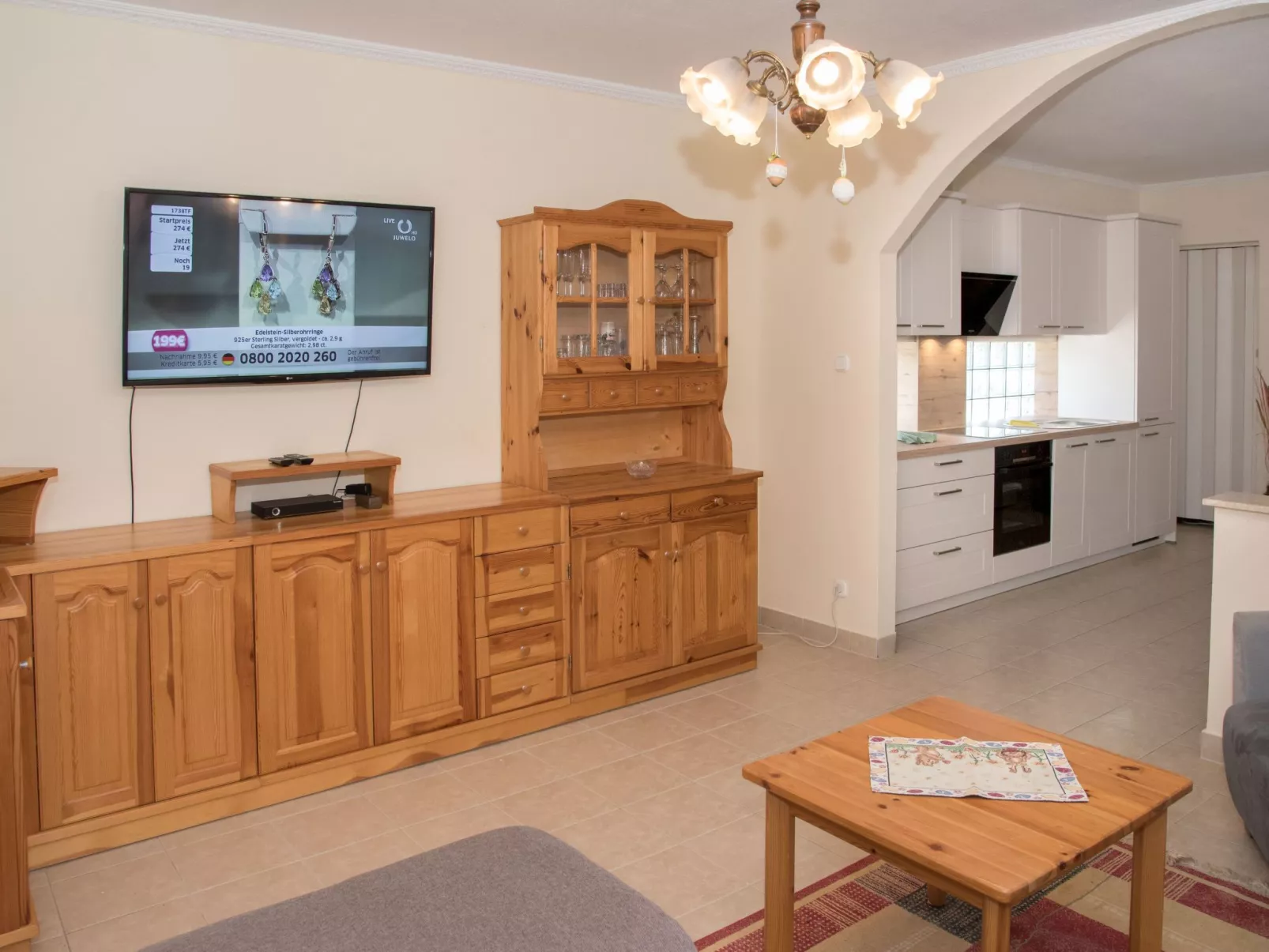 Sabine Balatonberény-Binnen