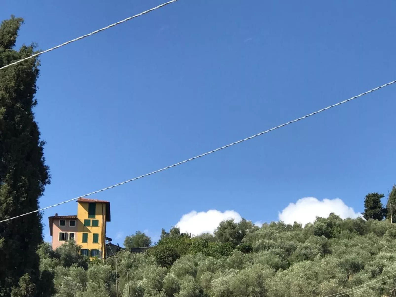 In panoramischer Lage-Image-tags.info