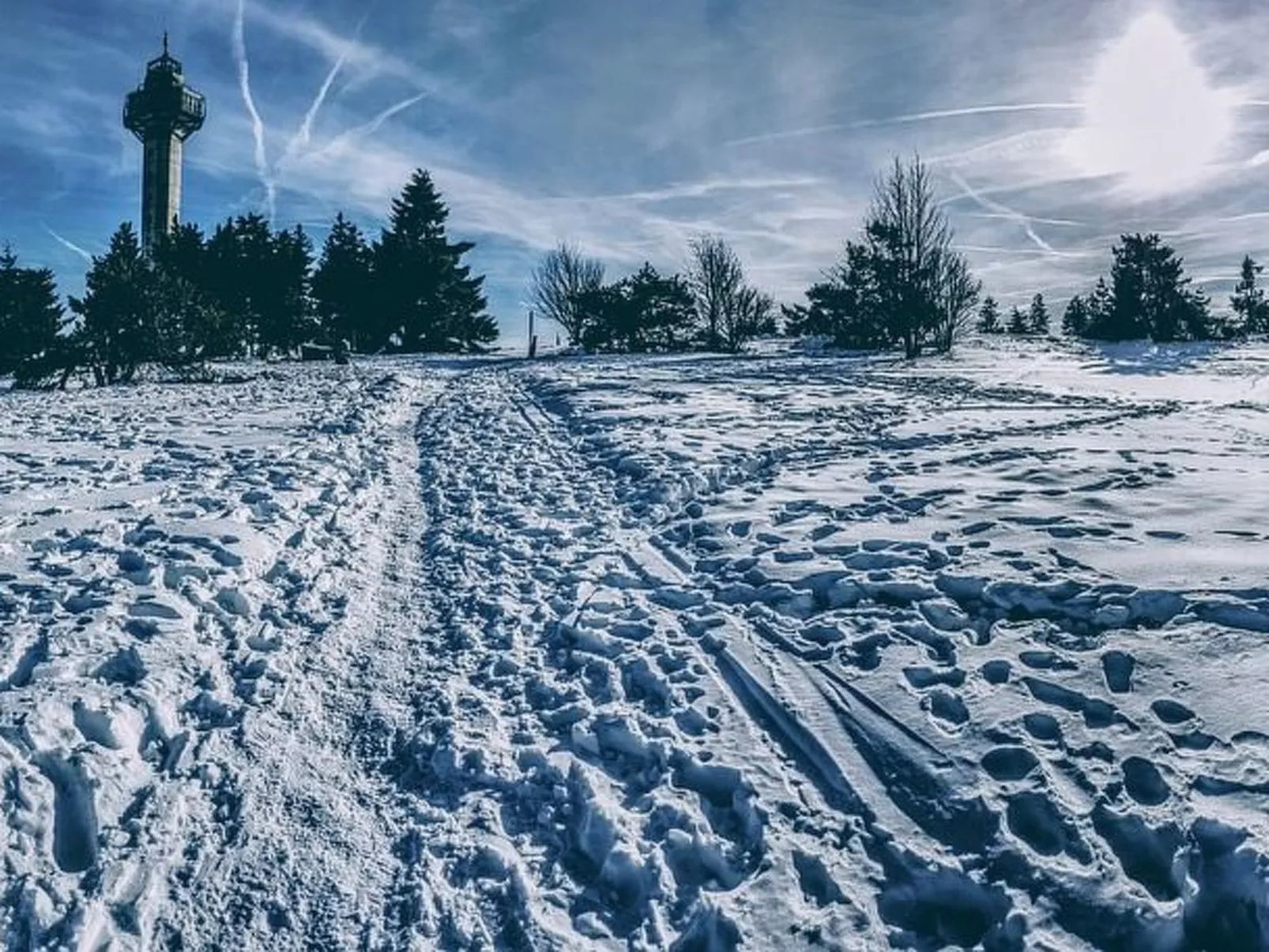 In Goddelsheim mit Eigener Terrasse-Image-tags.info