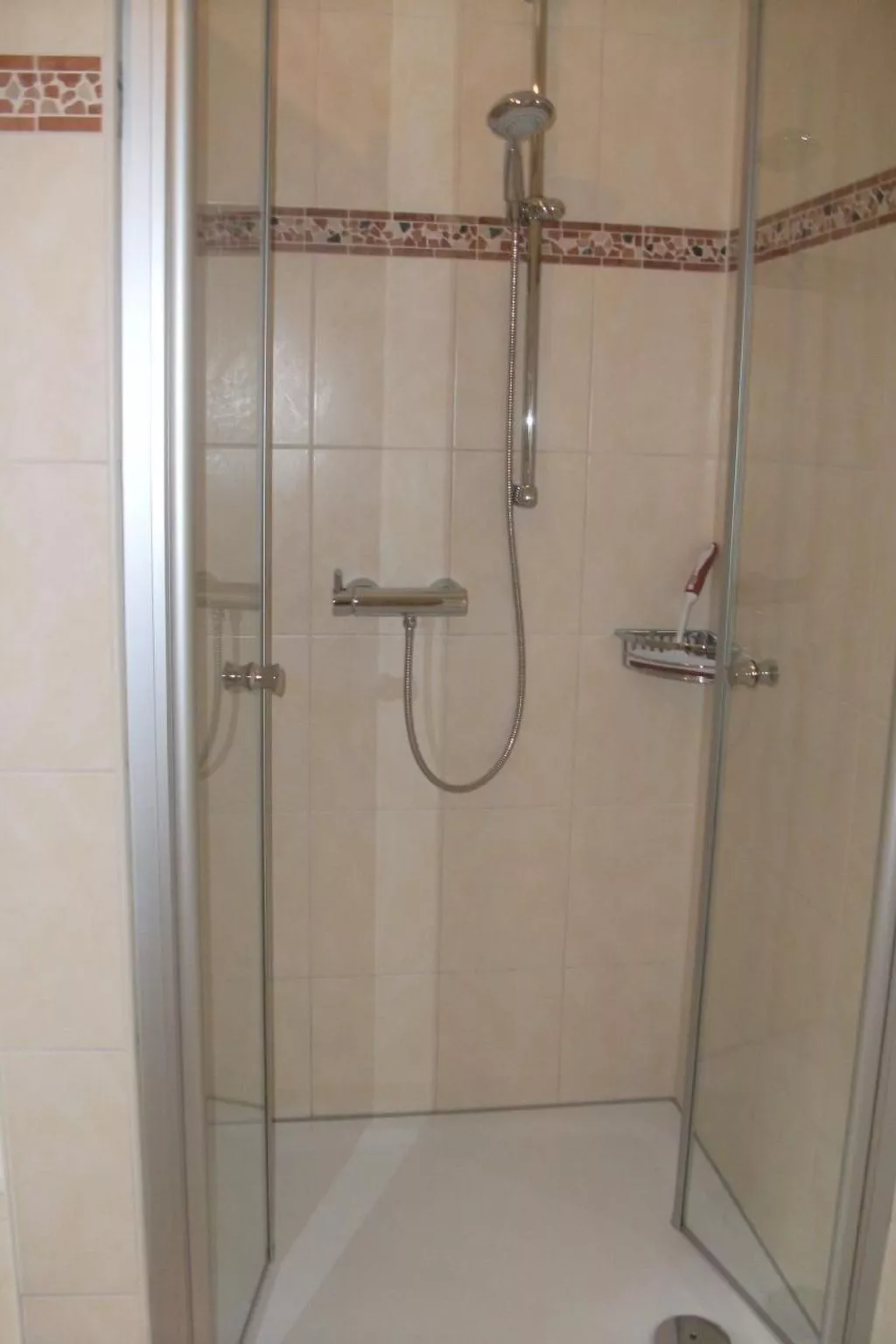 Haus am Kiessee - Mediterranes Flair mit Seeblick - Binnen