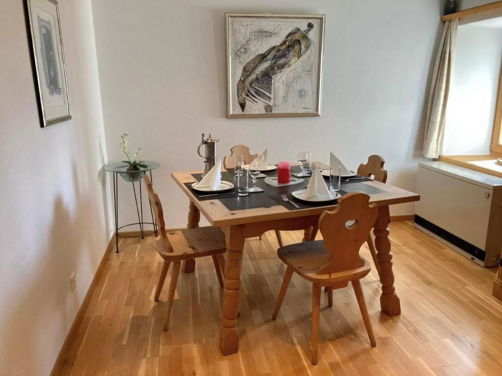 Chesa Robbi S-chanf-Image-tags.info