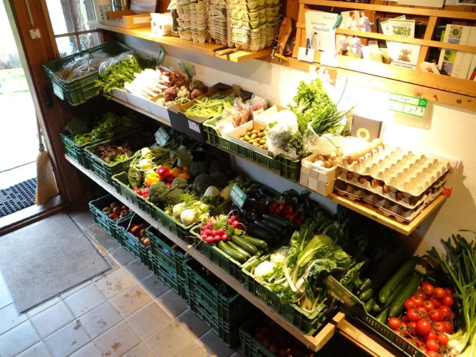 Hof Bommes-Image-tags.info