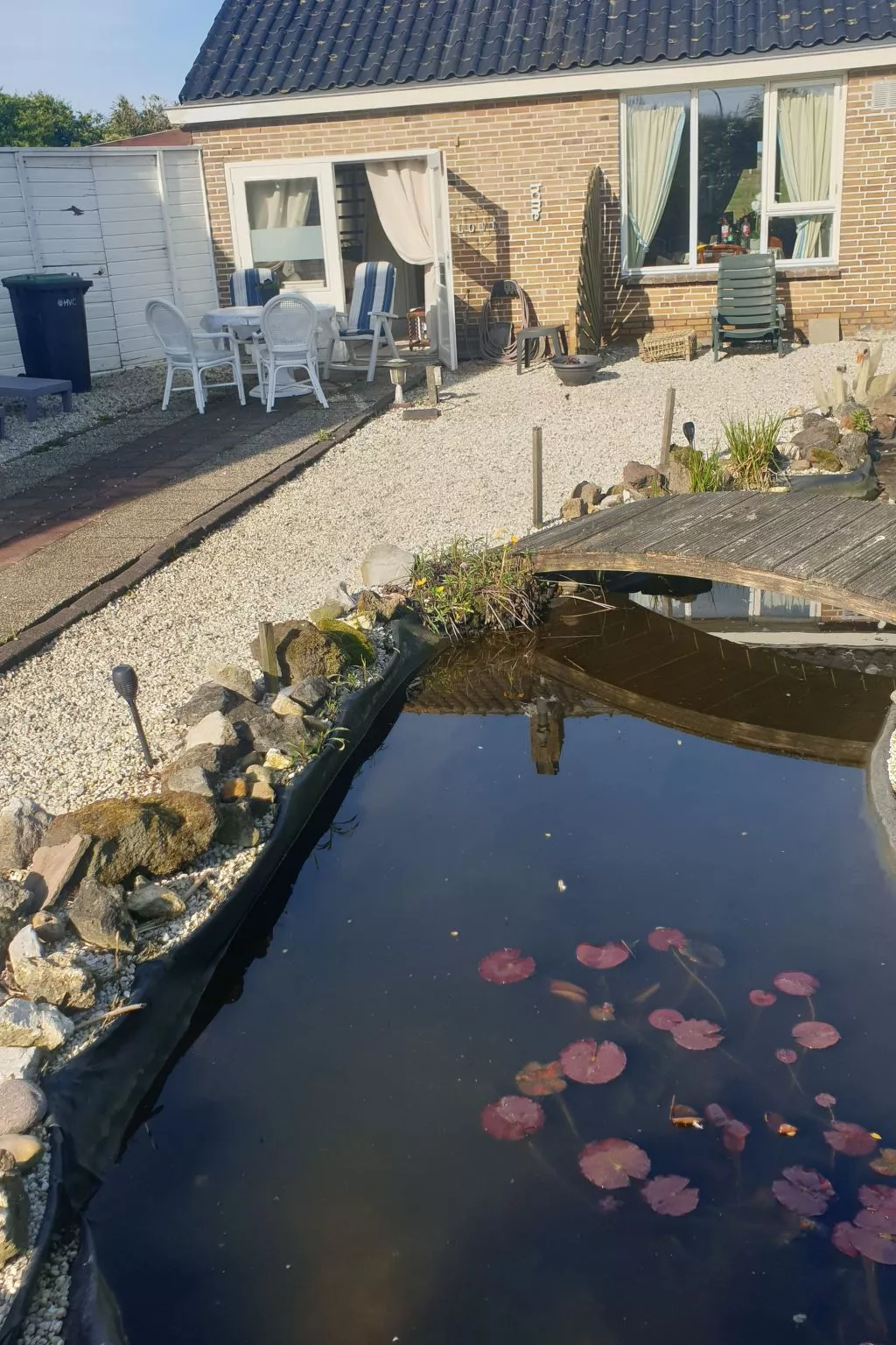 Di Mare-Image-tags.info