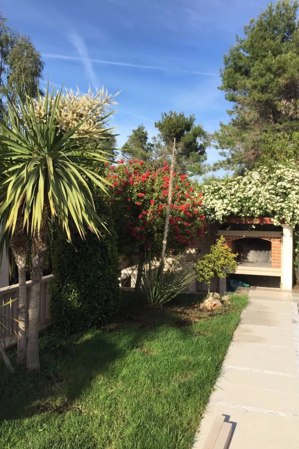 In der ersten Etage mit Meerblick-Image-tags.info