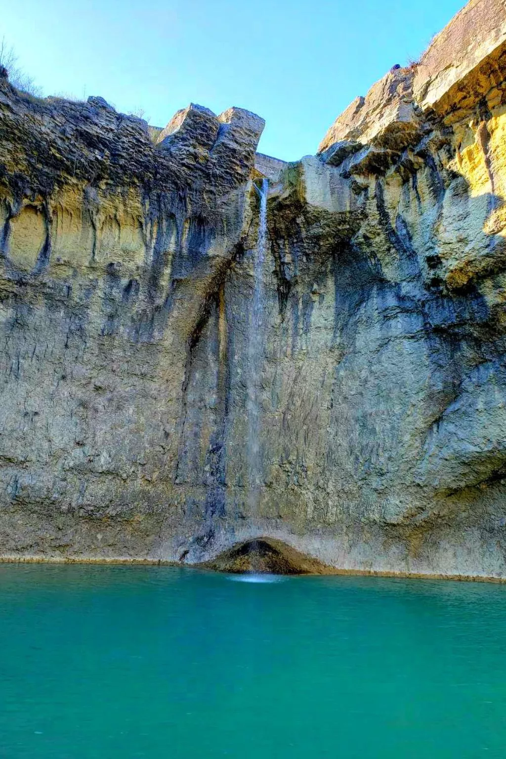 Romantische Villa mit weitläufigem Garten-Image-tags.info