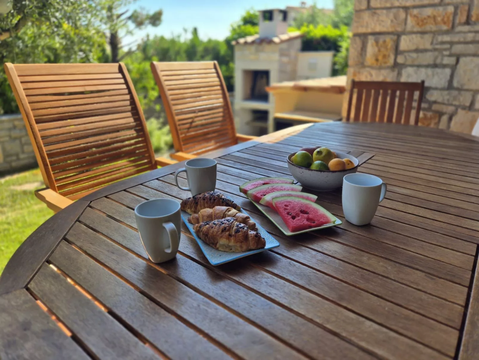 Villa Funny-Image-tags.info