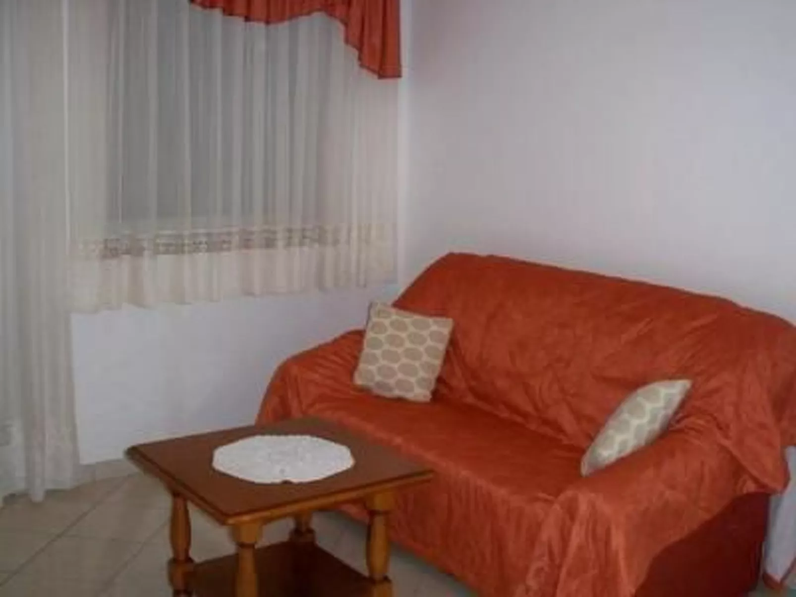 Appartement in Banjole mit Garten und Grill-Binnen