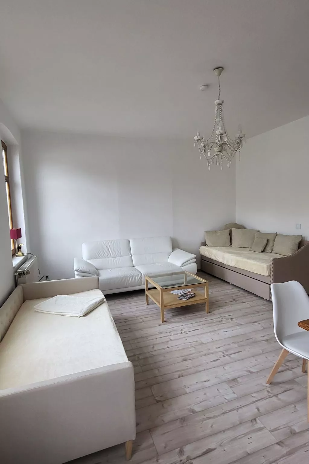 Lilienstein-Image-tags.info