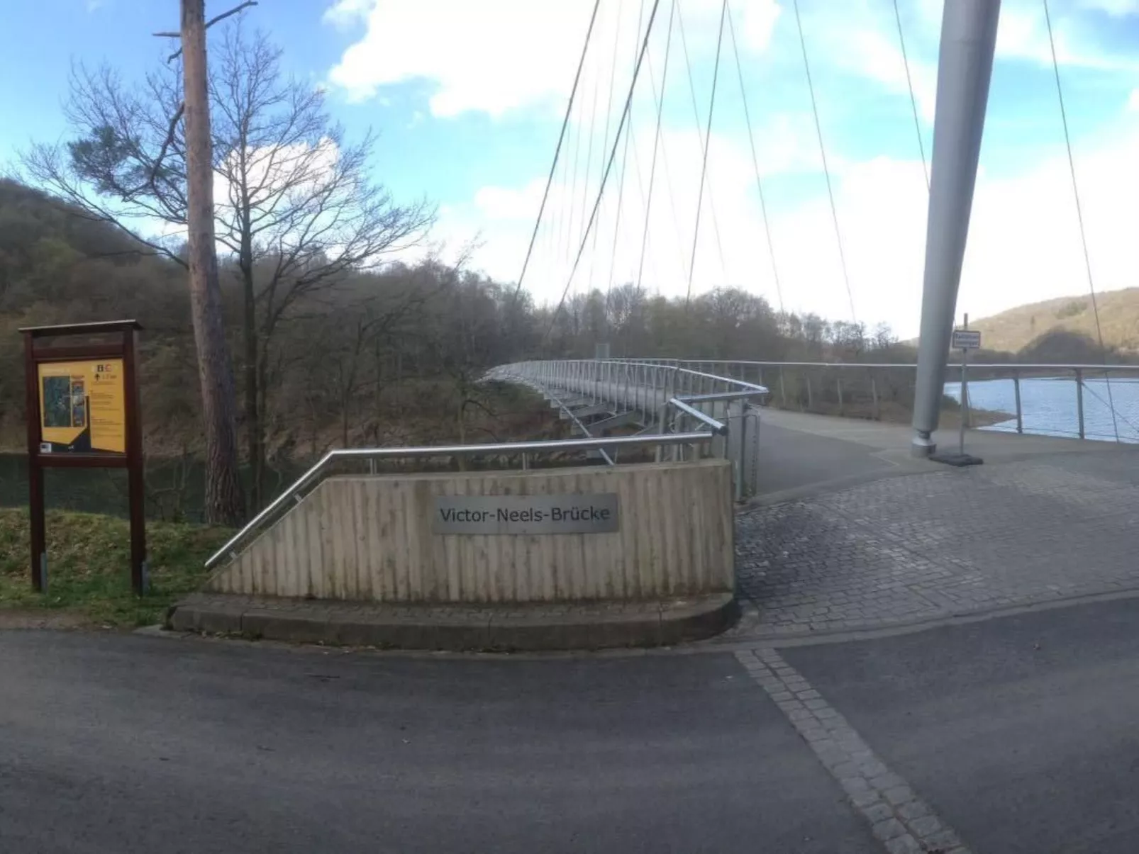 Haus-Fernblick-Image-tags.info