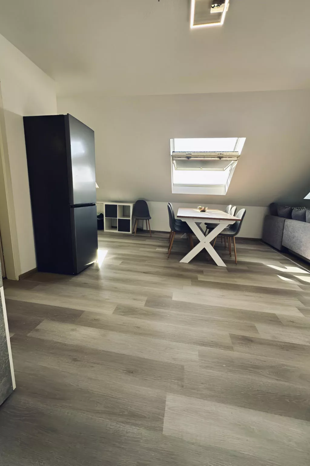 FeWo Euregio IV-Binnen