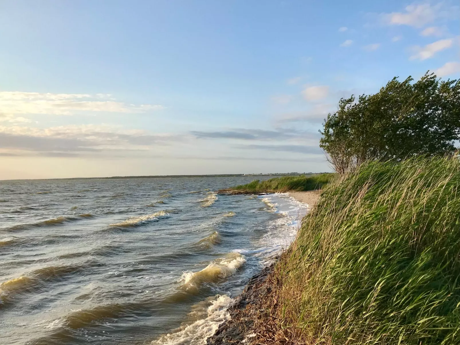 Wiesenblick 2-Buiten