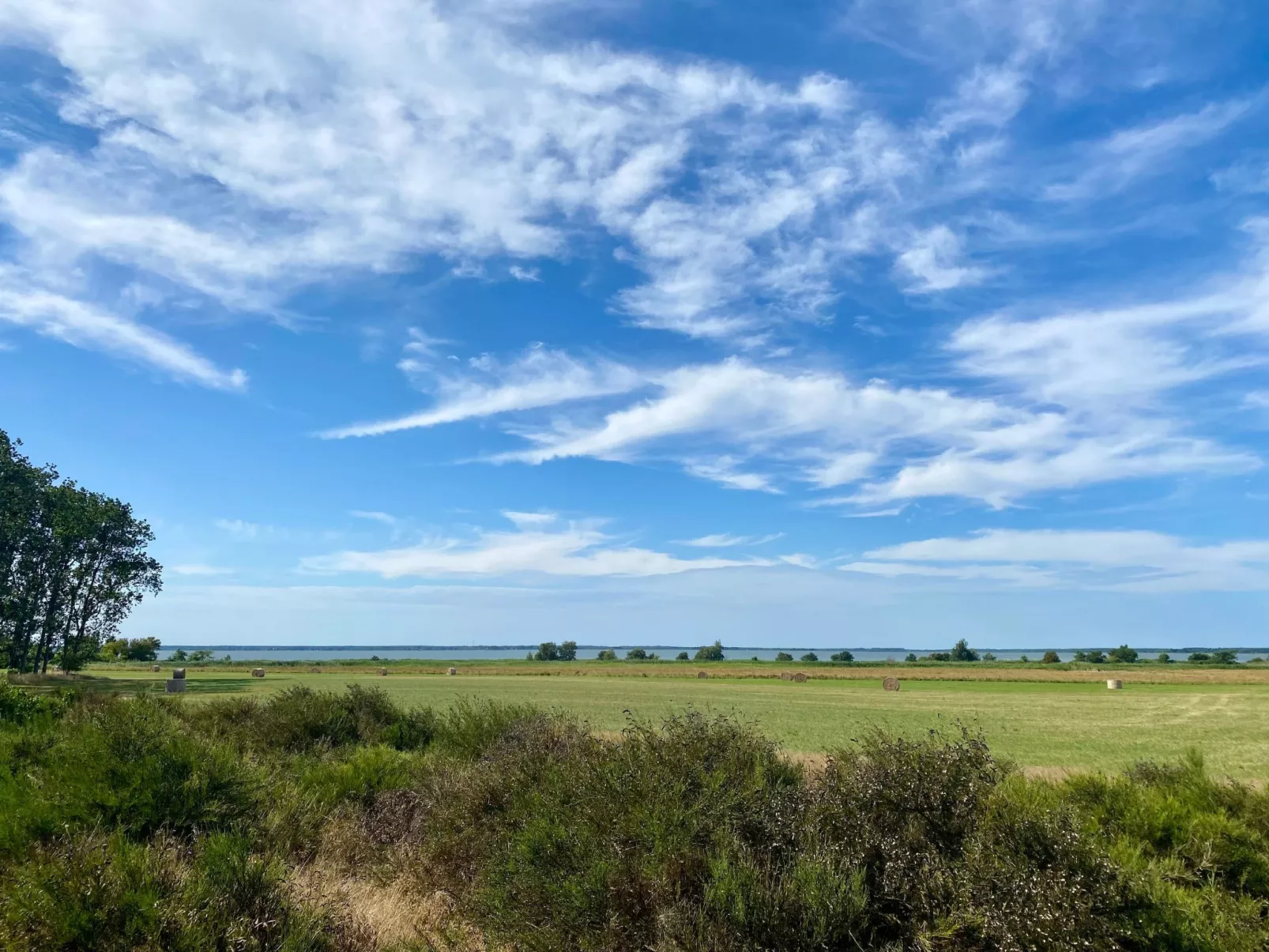 Wiesenblick 8-Image-tags.info