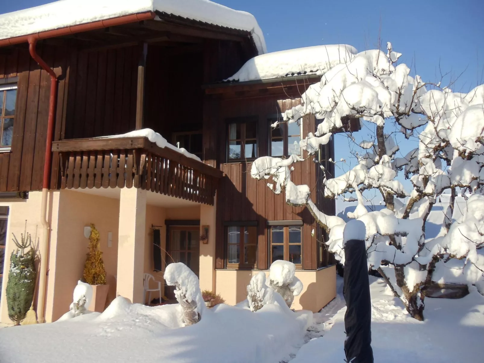 Martina-Image-tags.info