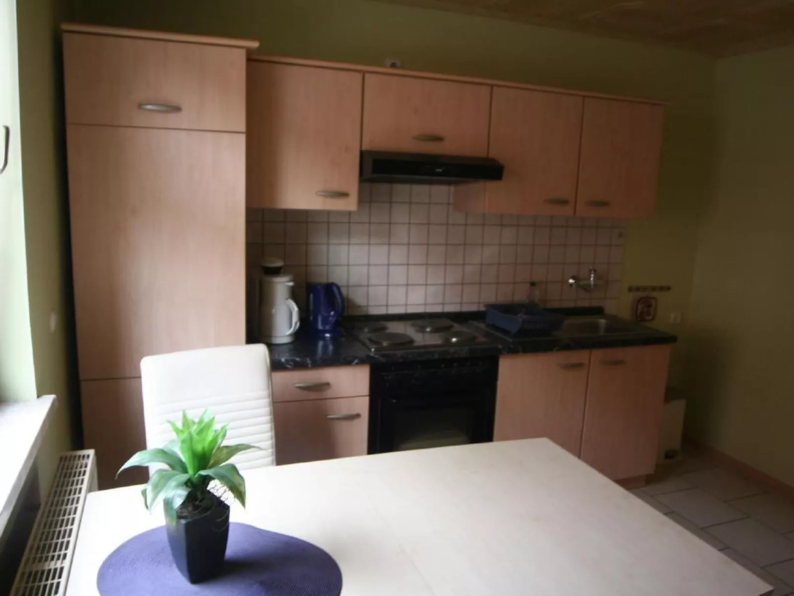 Gästehaus Tröbs-Image-tags.info