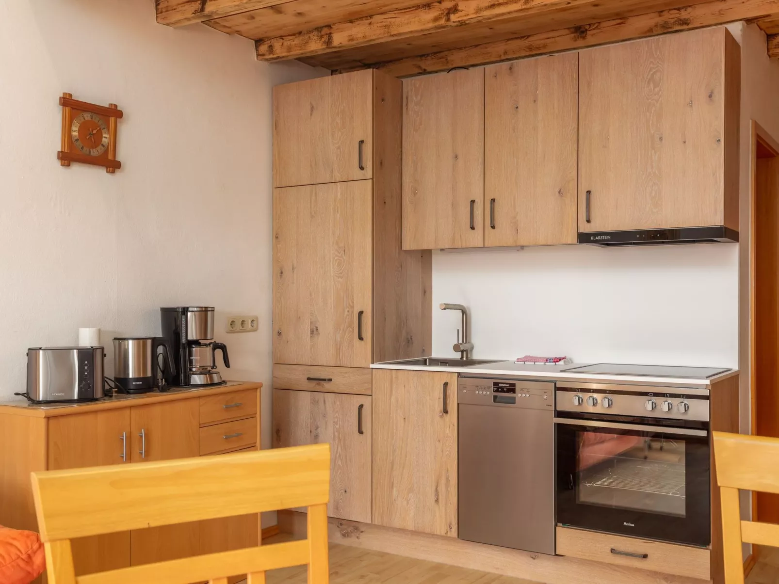 Am Rückerlhof-Binnen