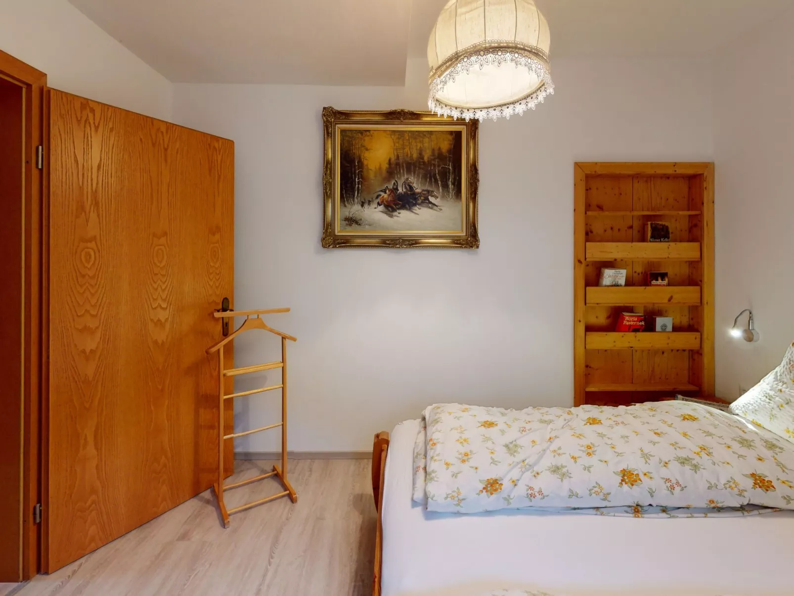 Christine - Image-tags.info