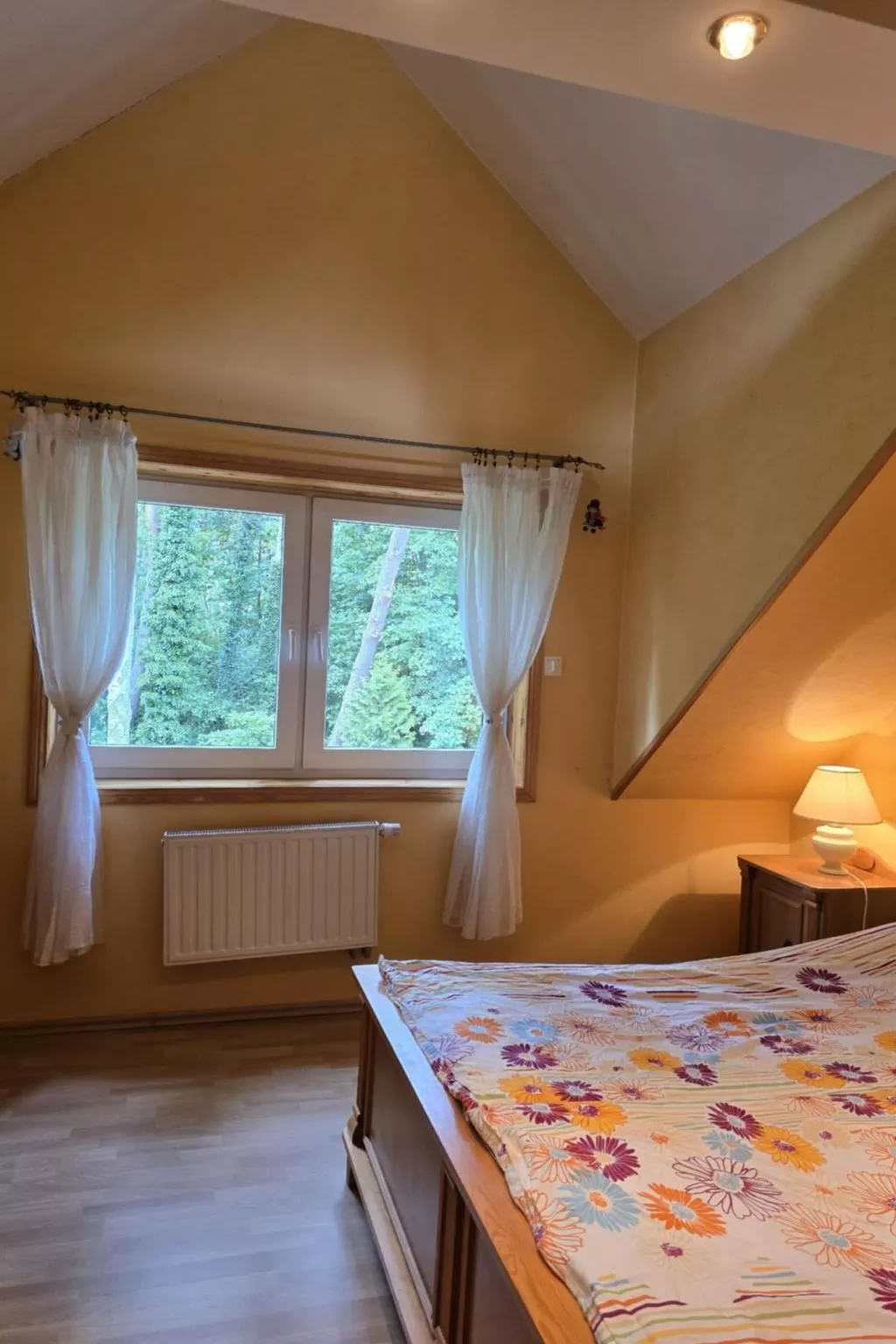 Charmantes Haus 100m vom Strand entfernt für 6 Personen-Image-tags.info