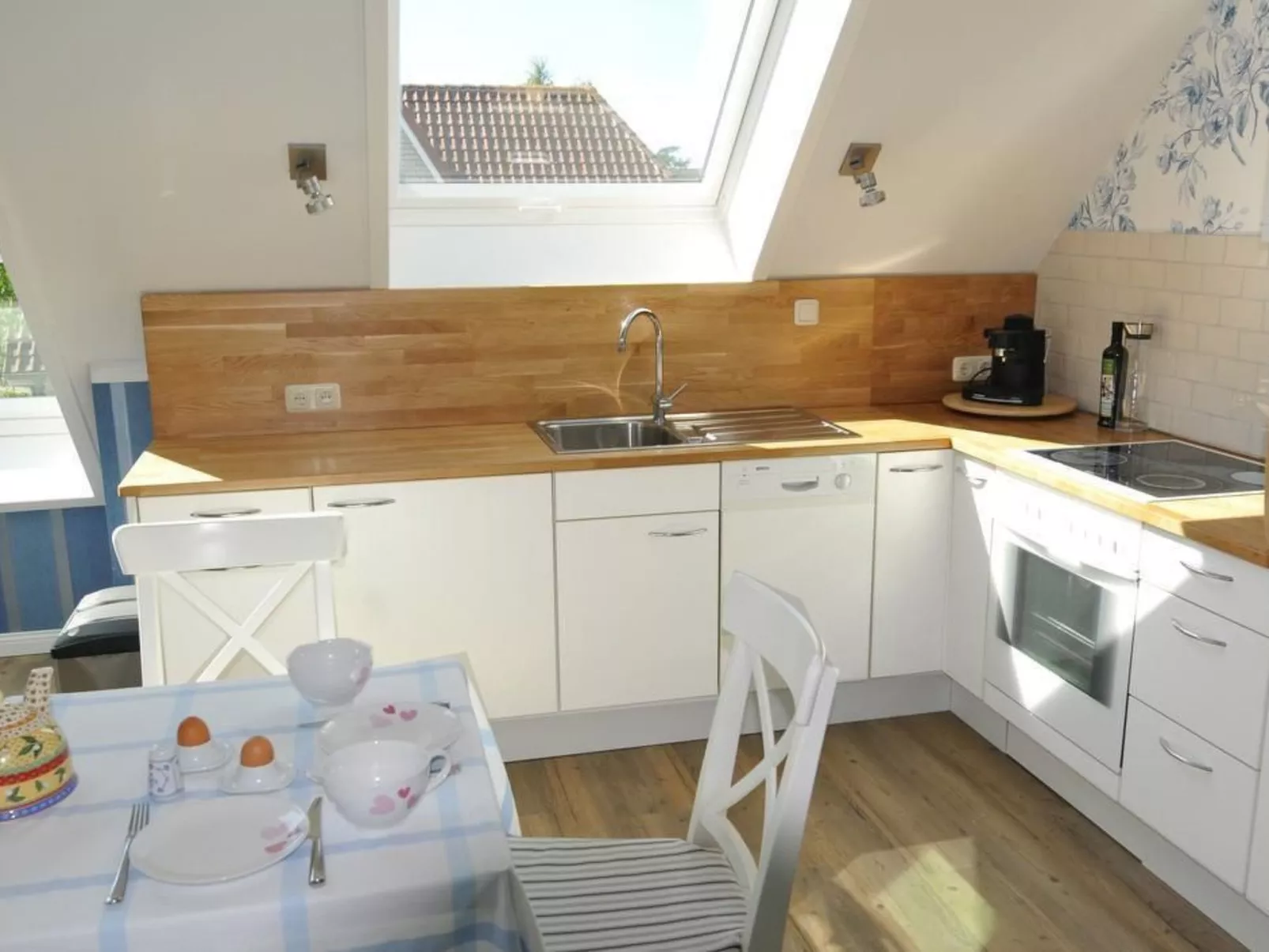 Pierkoppel OG-Image-tags.info