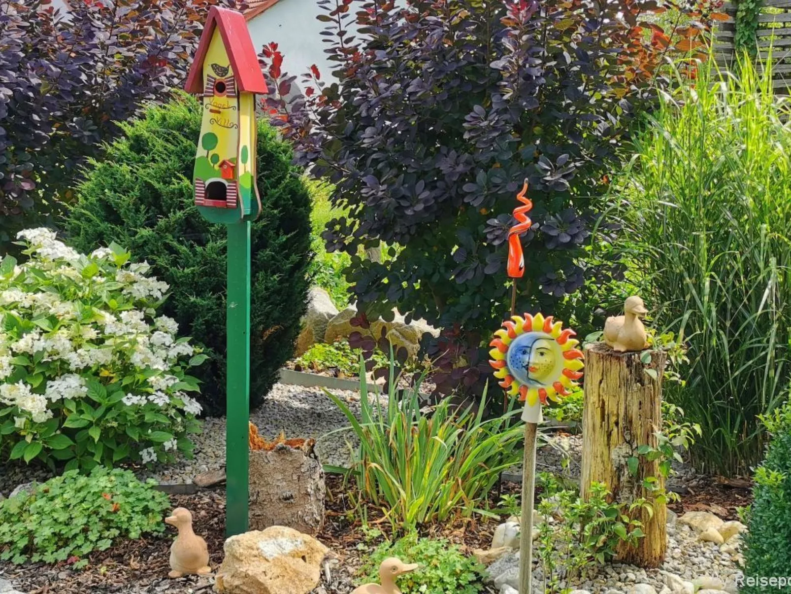 Simon in Gleißenberg-Image-tags.info