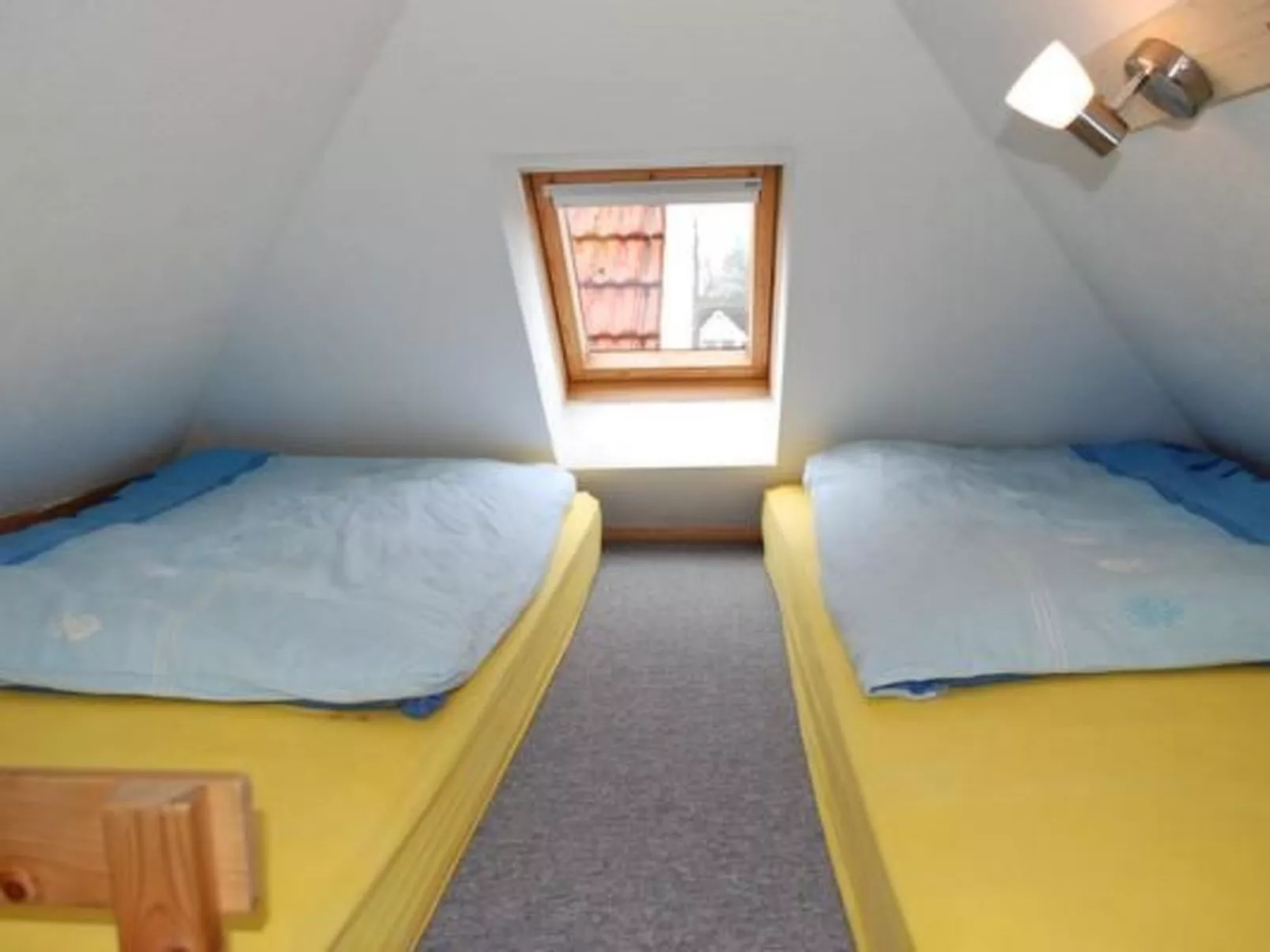 Fuchsbau-Image-tags.info