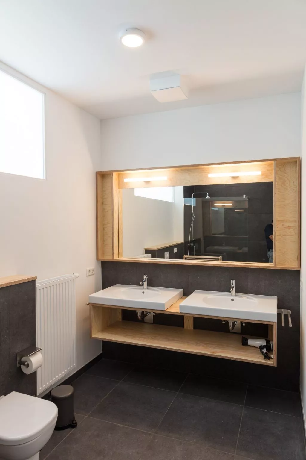 Künstlerhaus in Niebüll-Image-tags.info