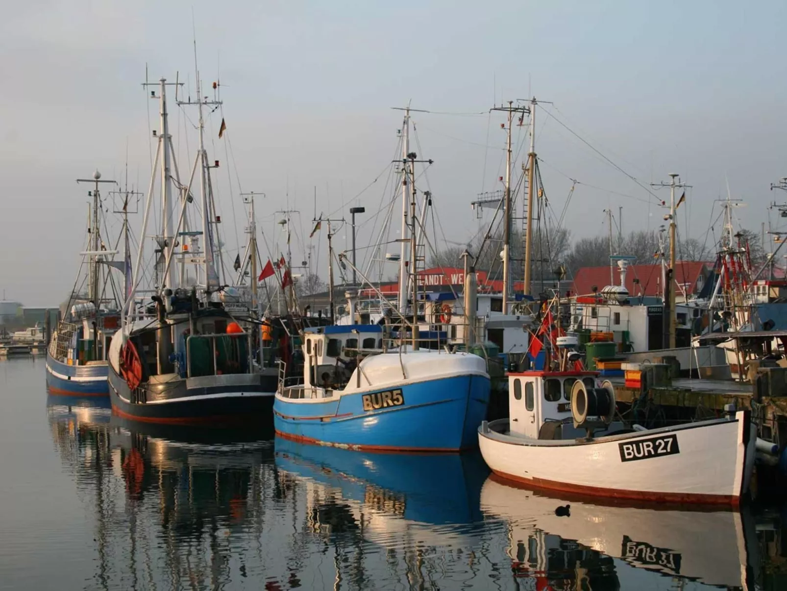 Für vier Personen-Image-tags.info