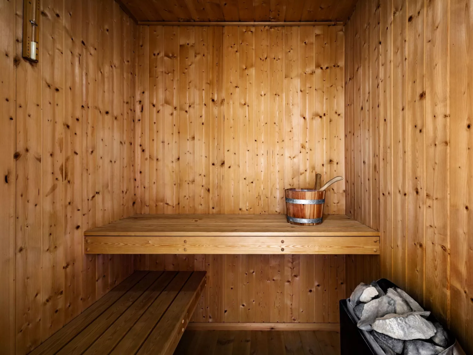 Dänemark in Gelting-Image-tags.info