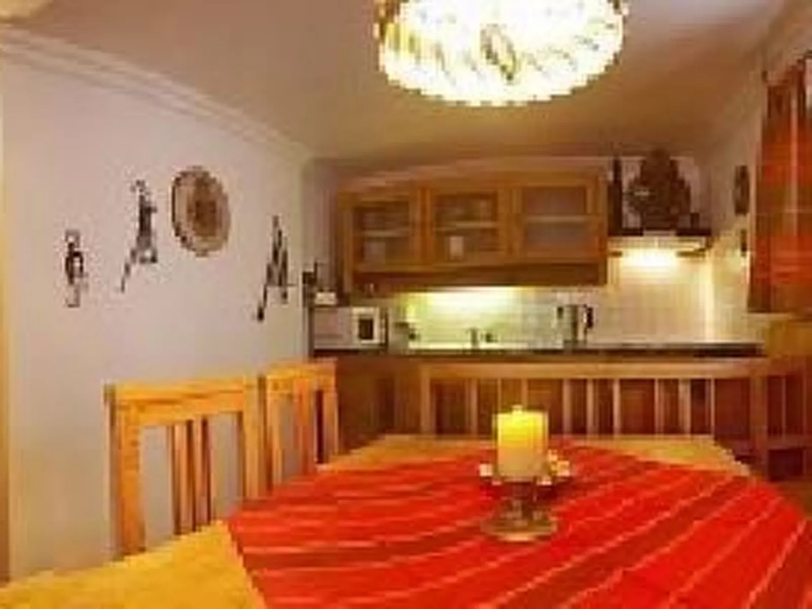 Kärntnerhaus in Falkertsee-Image-tags.info