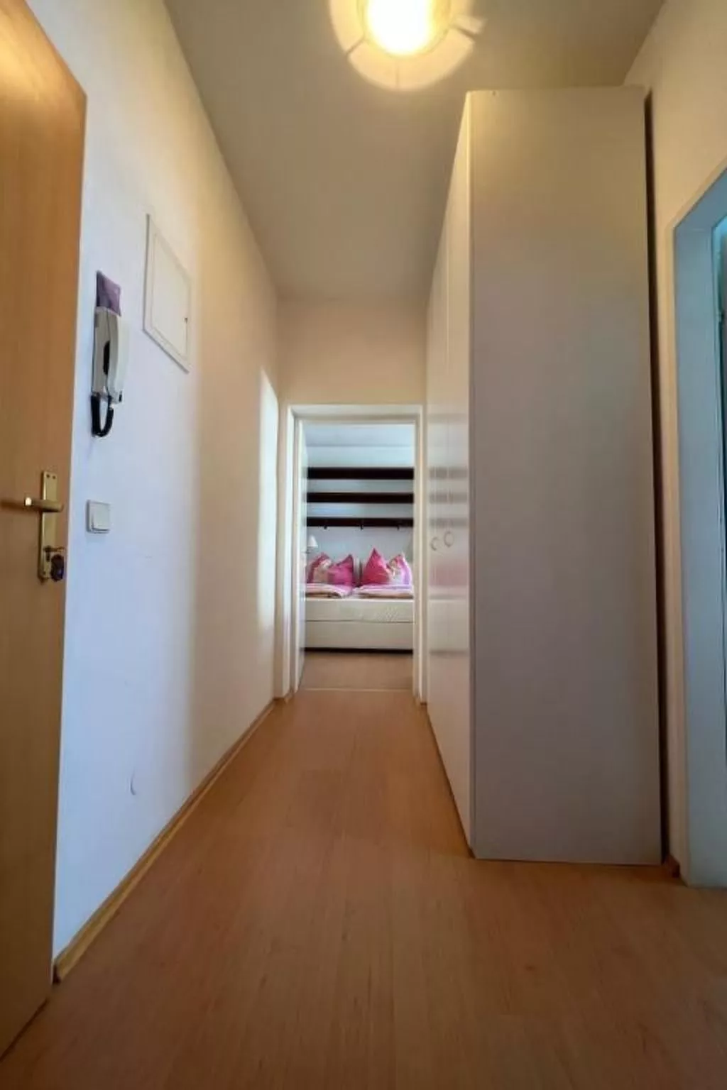 Auszeit im Herzen von Villach-Binnen