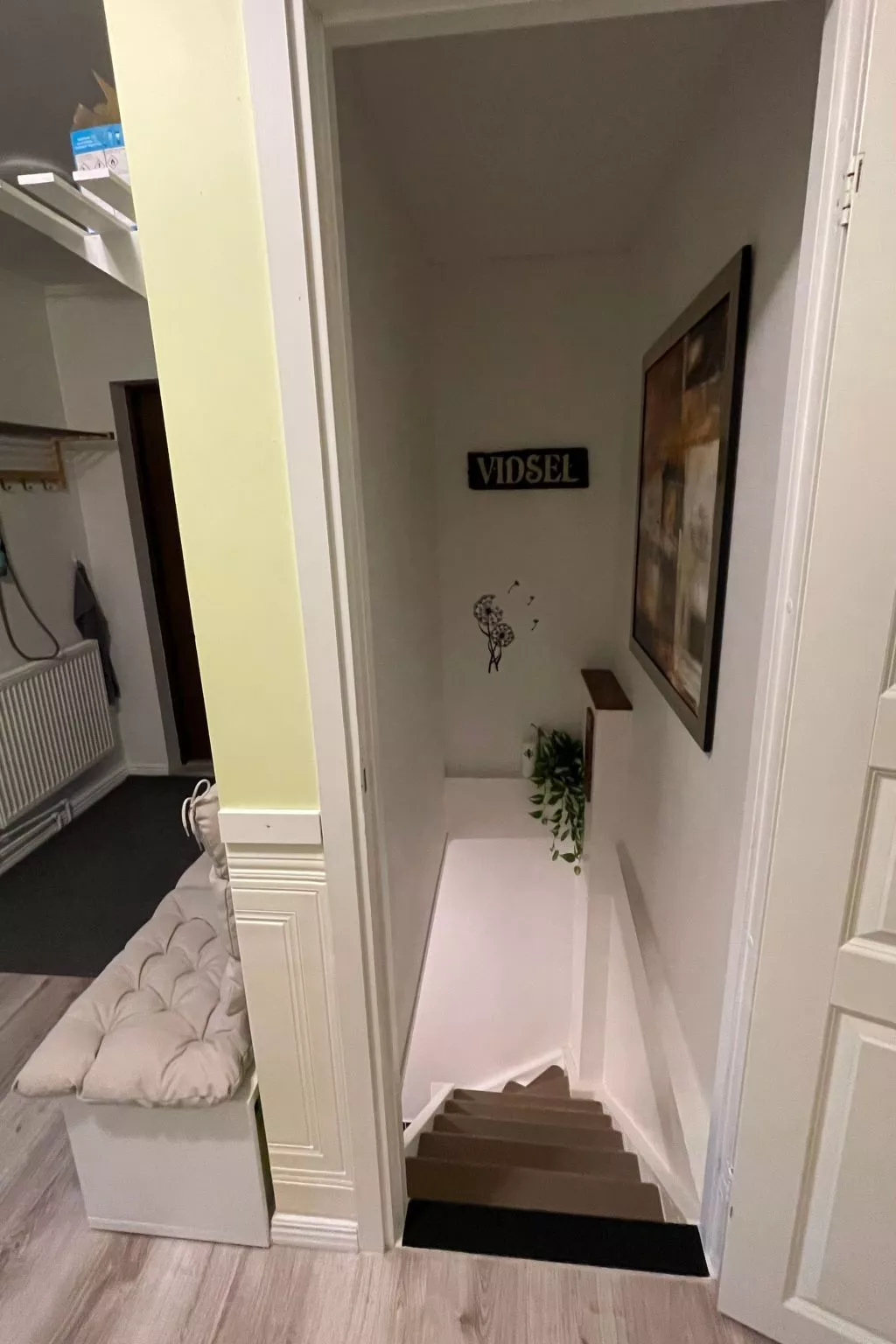 Villa Davvi Dállu-Image-tags.info