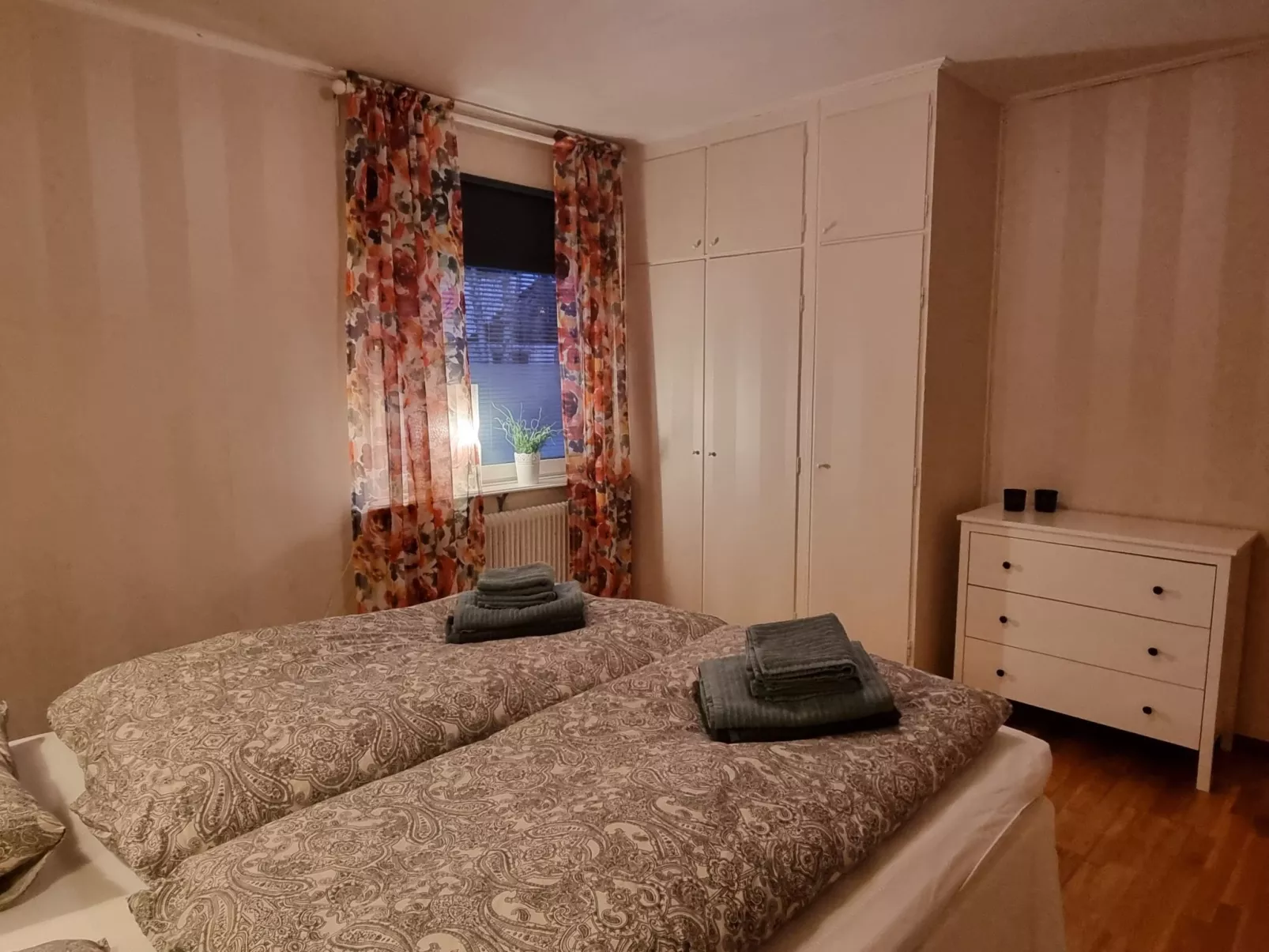 Villa Moose-Image-tags.info