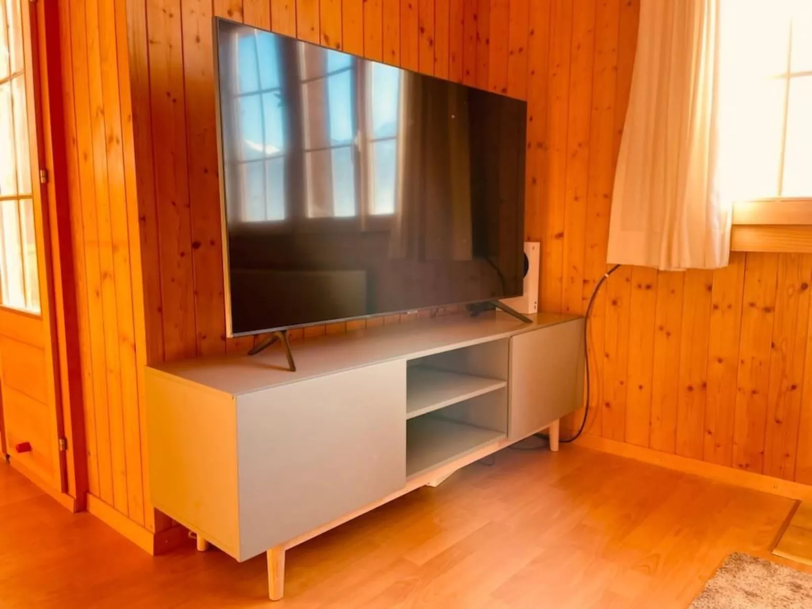 Chalet Bergruh-Image-tags.info