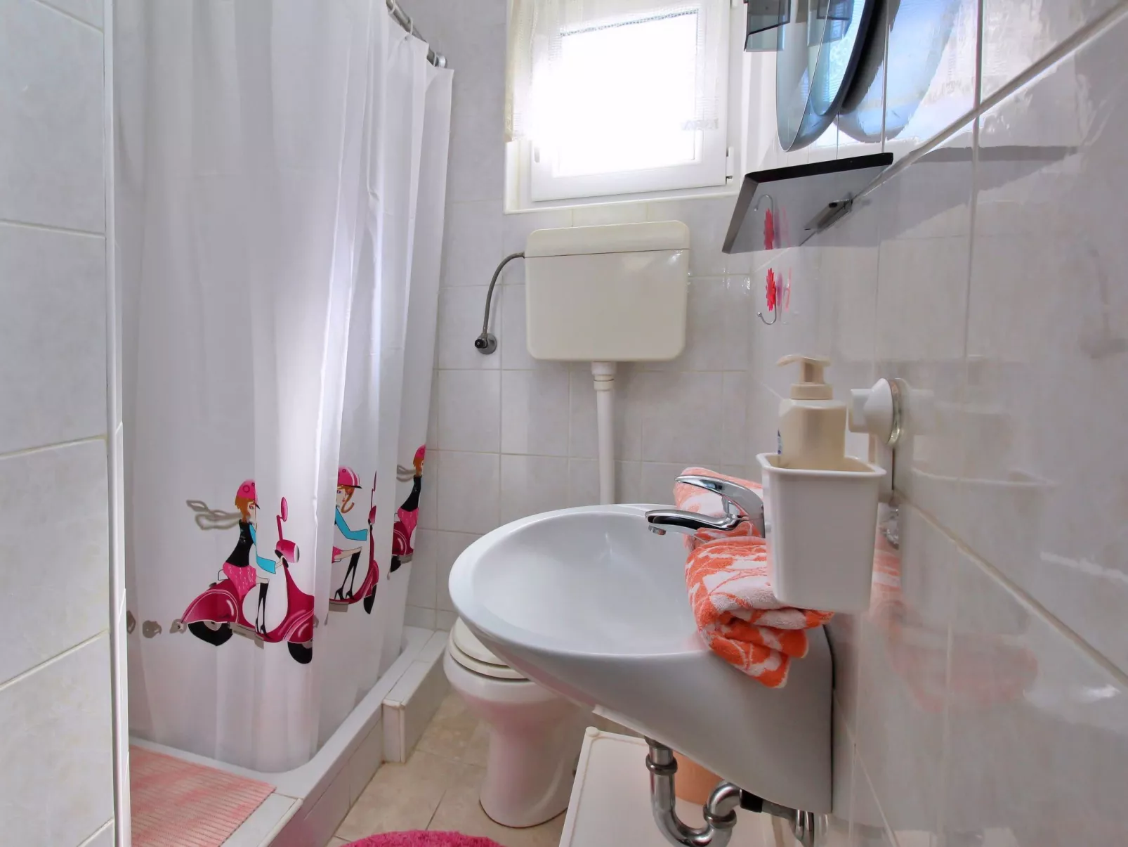 Apartment Dragica-Image-tags.info