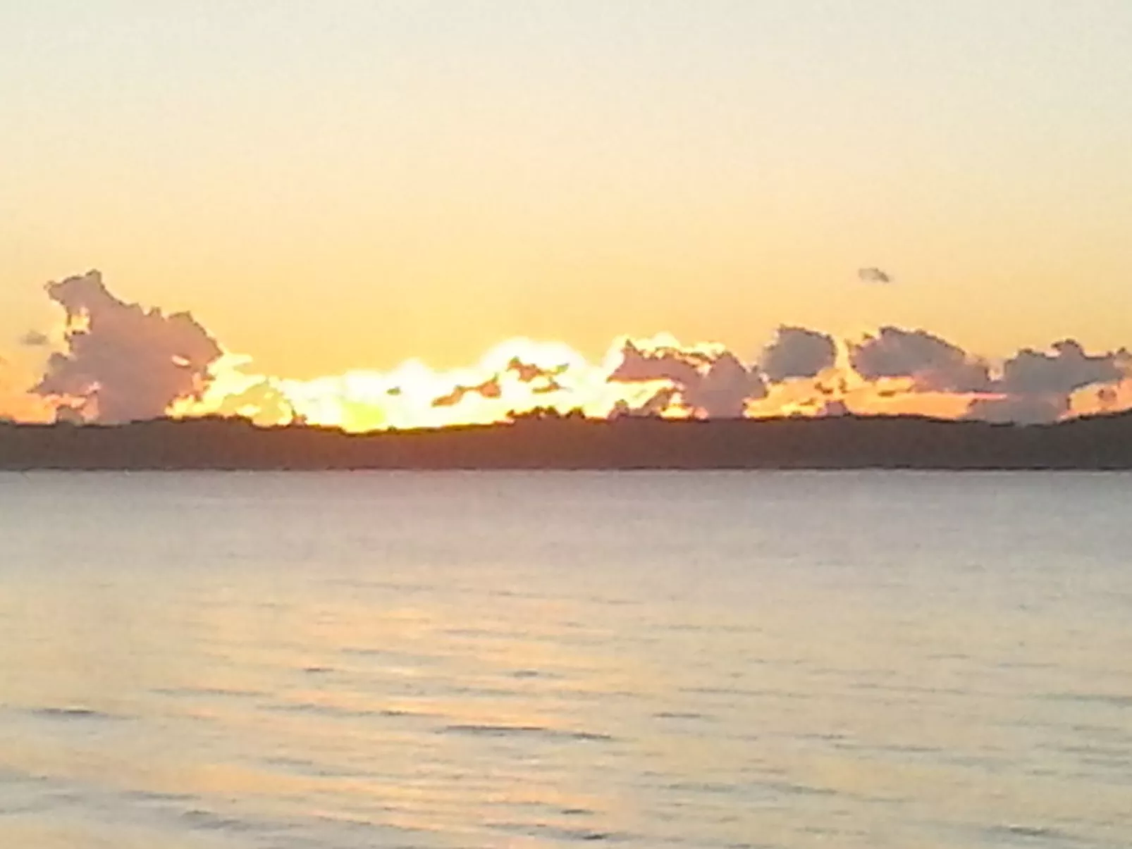 Wohnung in Fažana mit gemeinsamem Pool und Garten-Image-tags.info