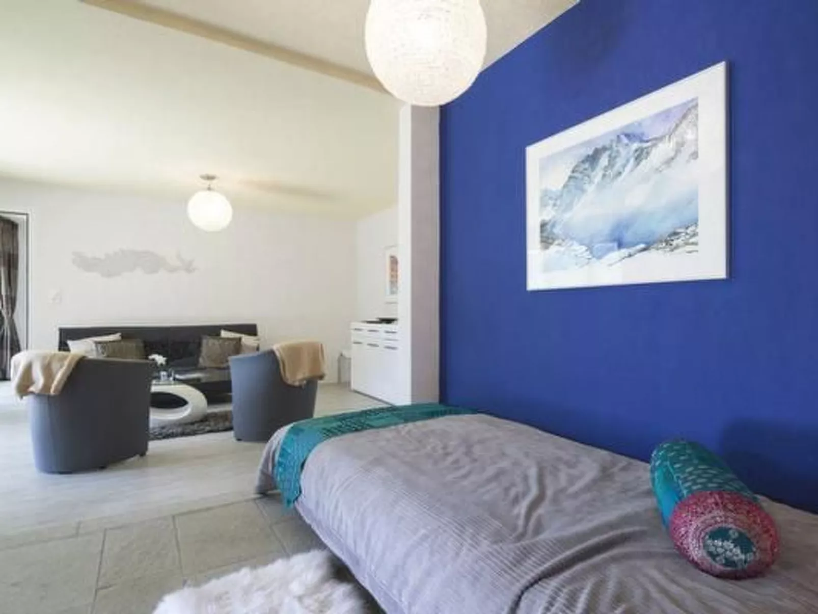 Sirena-Image-tags.info